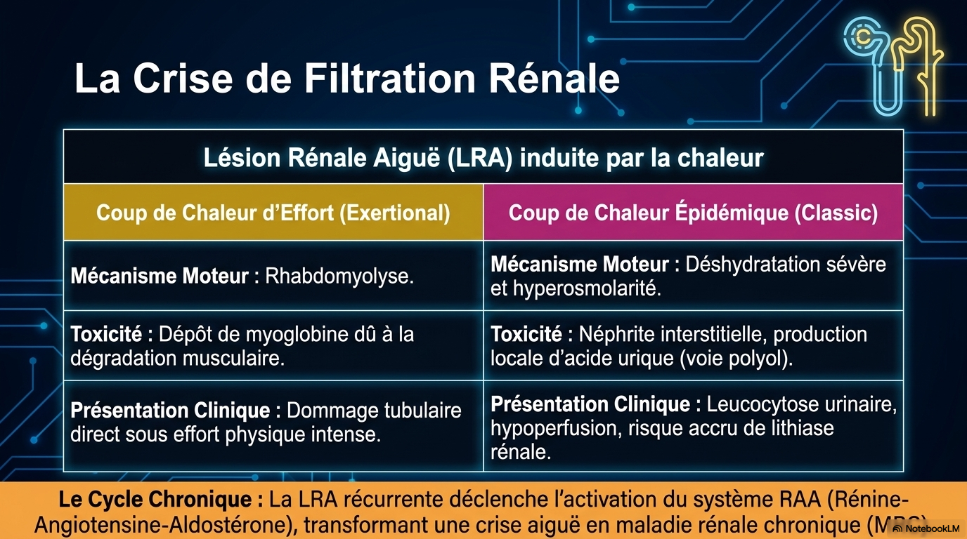 Thermal Tipping Point Slide 6