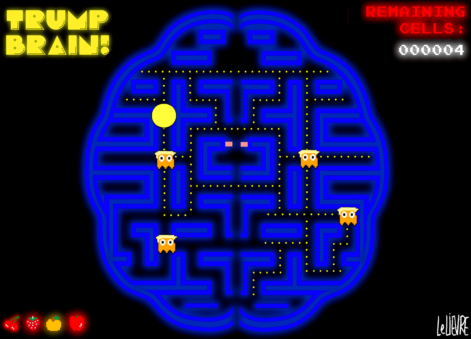 Trump brain cropped 1500px