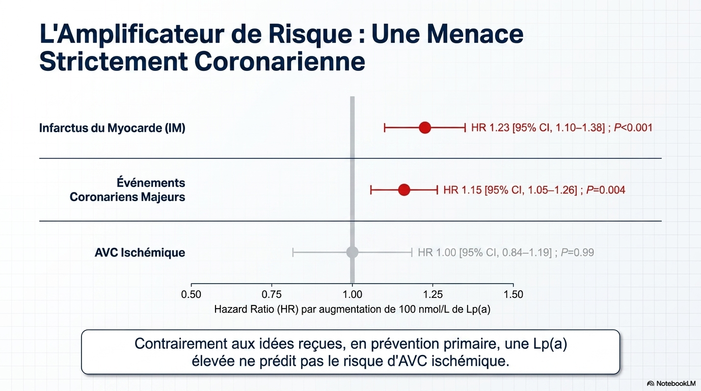 VESALIUS CV Lpa Primary Prevention Slide 4 1