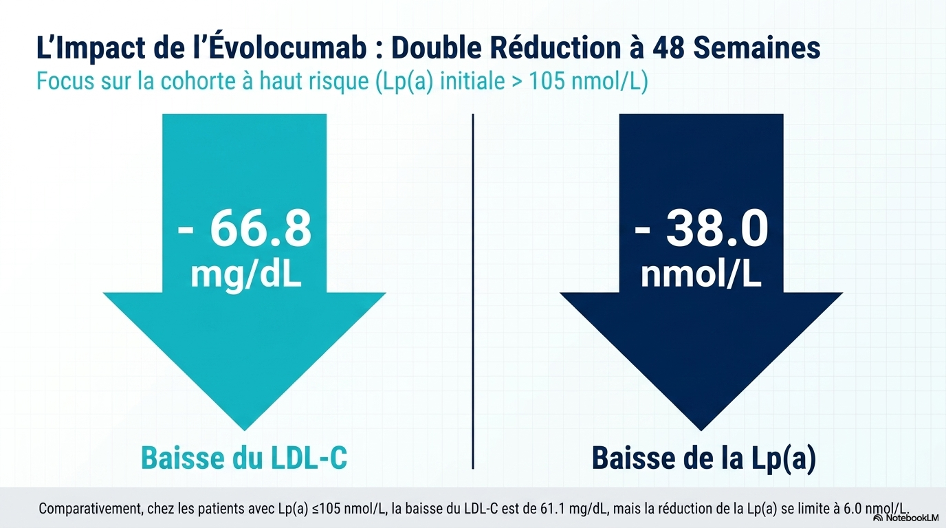 VESALIUS CV Lpa Primary Prevention Slide 5