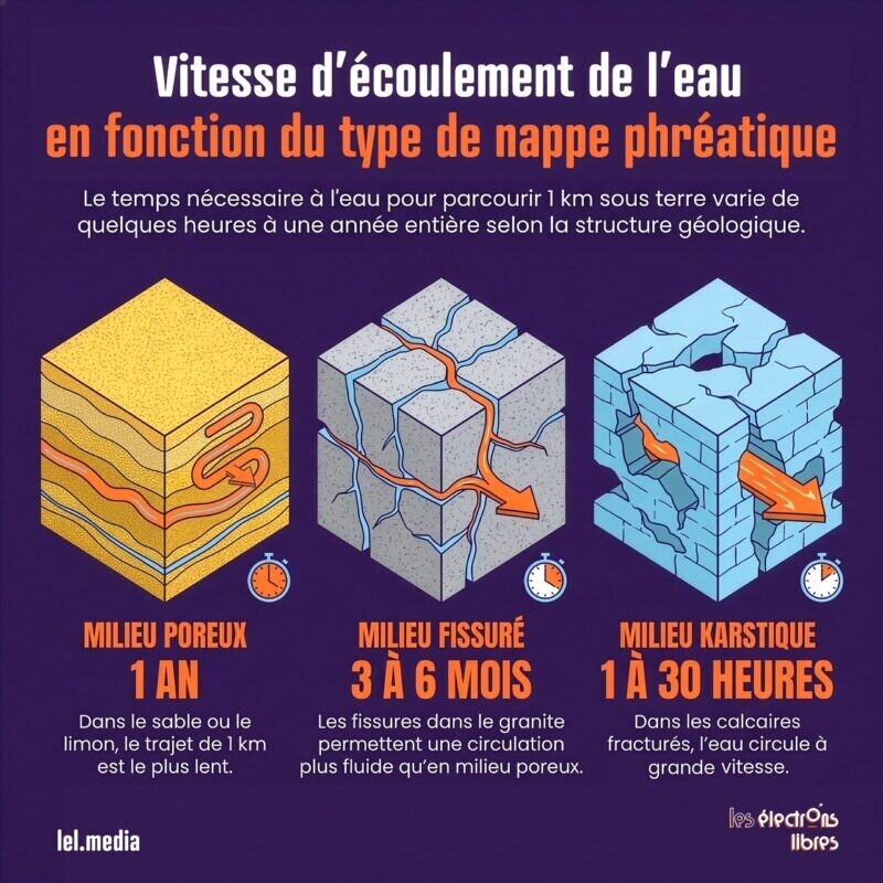 VittesseNappes 800x800