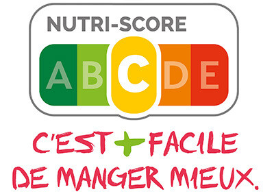 actu nutriscore dietetique