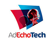 adechotec