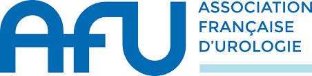 affu