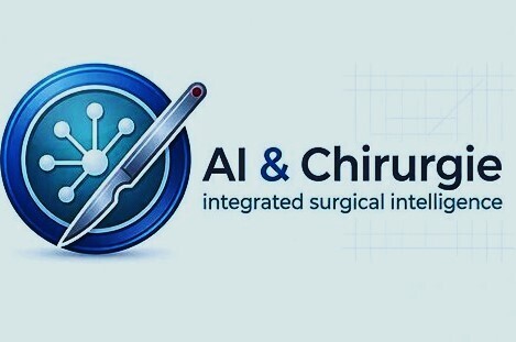 ai2