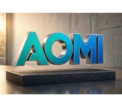 aomi2