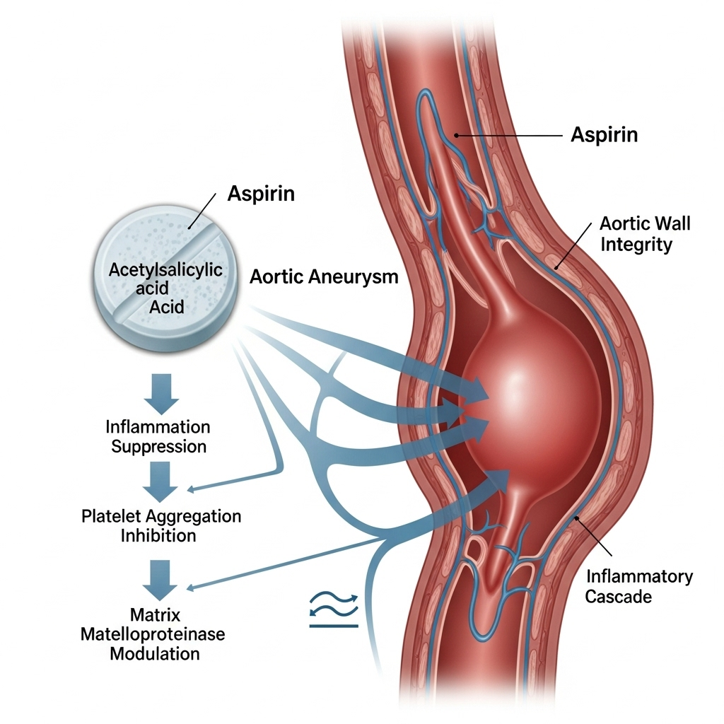 aspfbfm