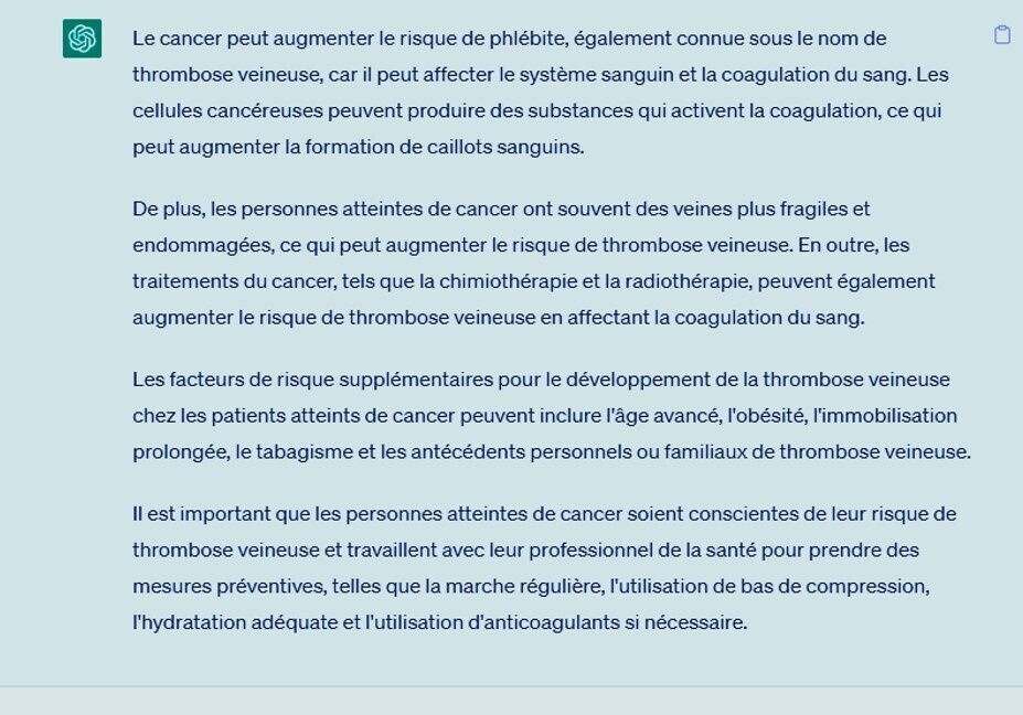 cancerYVPCHAT