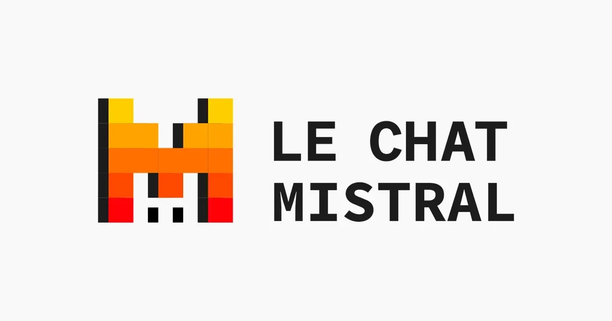 comment utiliser le chat de mistral ai