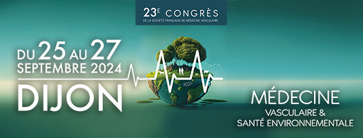 congres2024 dijon