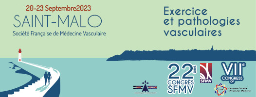 congres saint malo 2