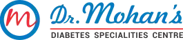 dmdsc-NEW-LOGO.webp