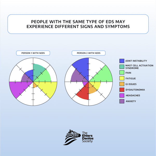 eds spectrum graphic pie updated 600x600