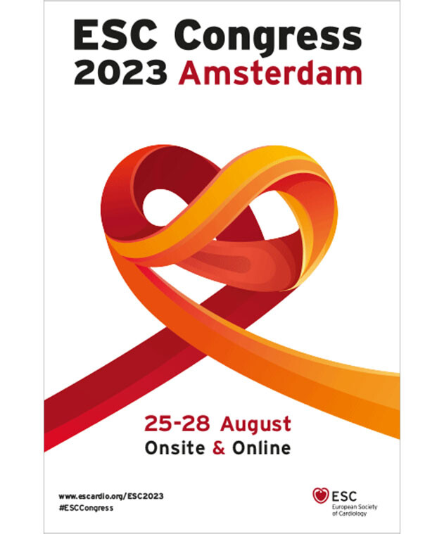 esc 2023