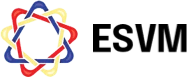 esvm logo