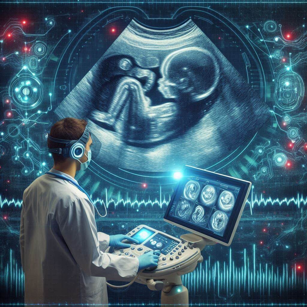 foetus