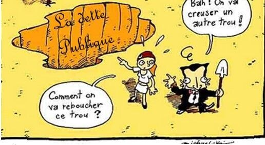image 0961752 20211003 ob f027a4 la dette publique qui va reboucher le
