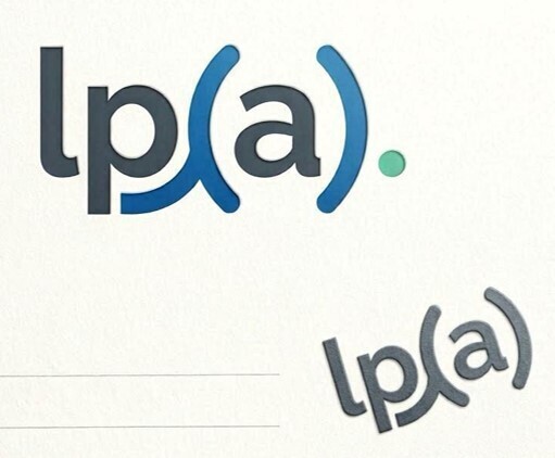 llaa