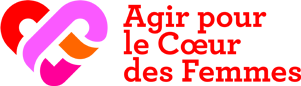 logo-agir-header.png