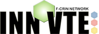 logo innovte header 0