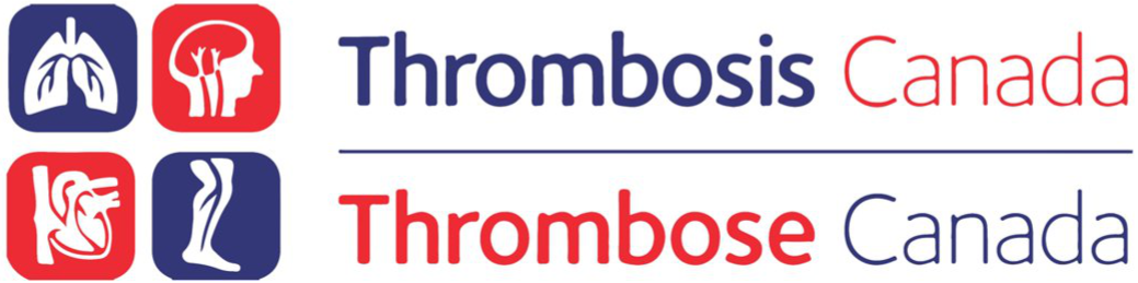 logo.d92340ee