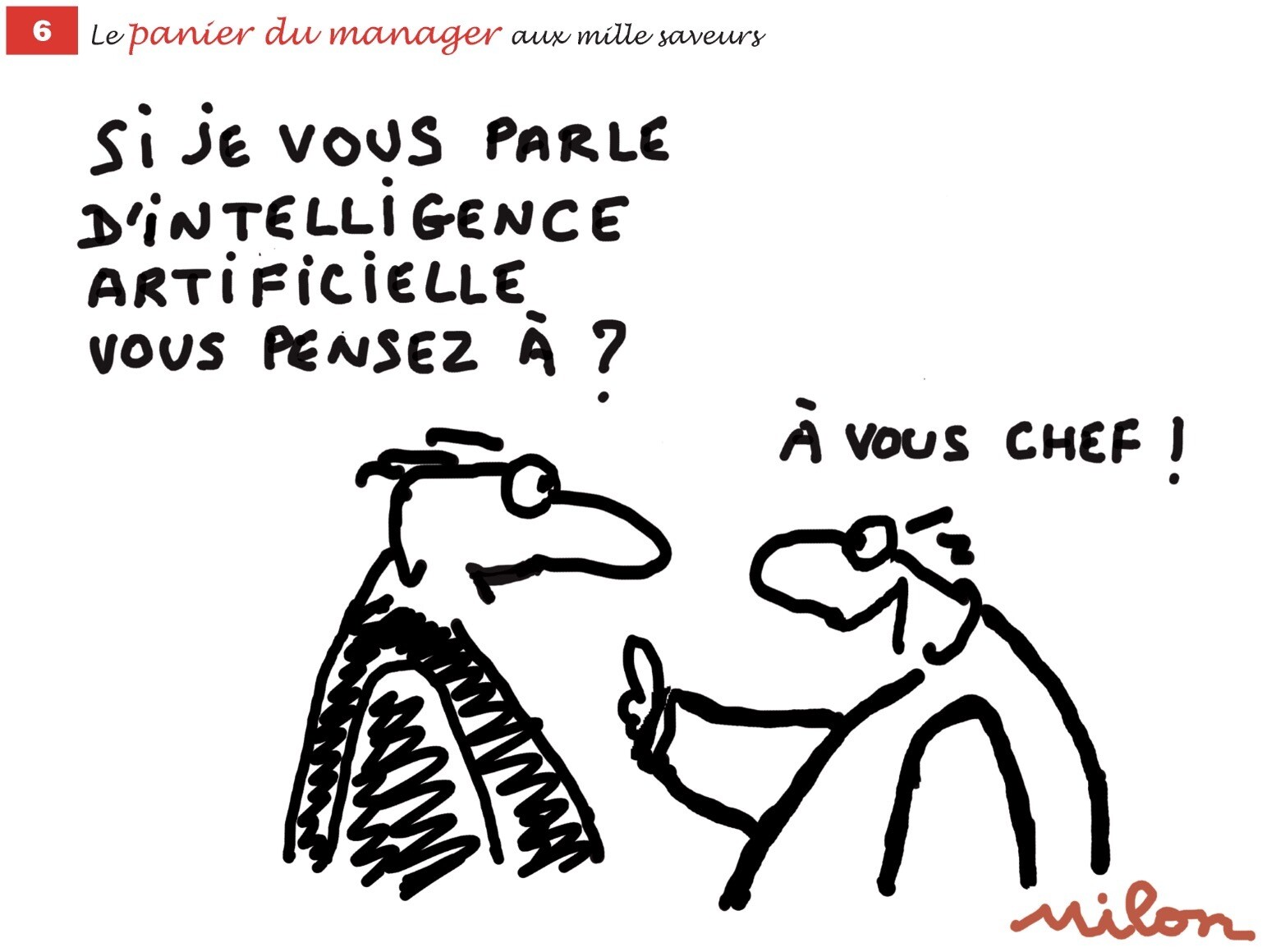 milon dessin presse ce9a6aec e272 4028 a3f3 620e2955a389