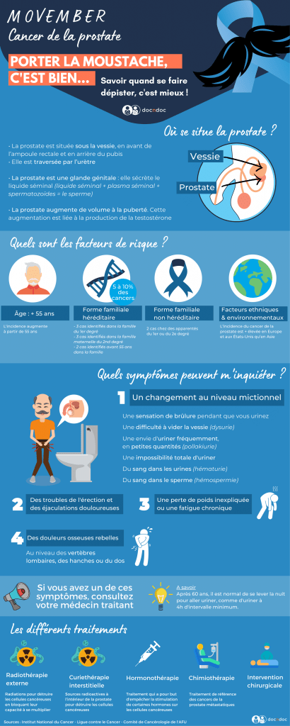 movember infographie medecins generalistes 410x1024 1