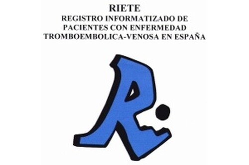 mt22