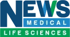 nm logo 4