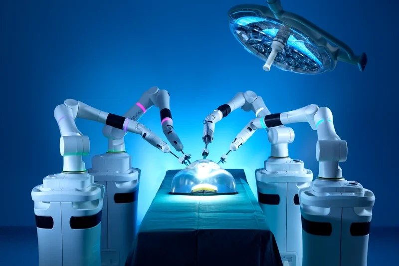 robot chirugical chirurgie robotique france 6f87a2129e4e865c