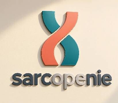 sarco2