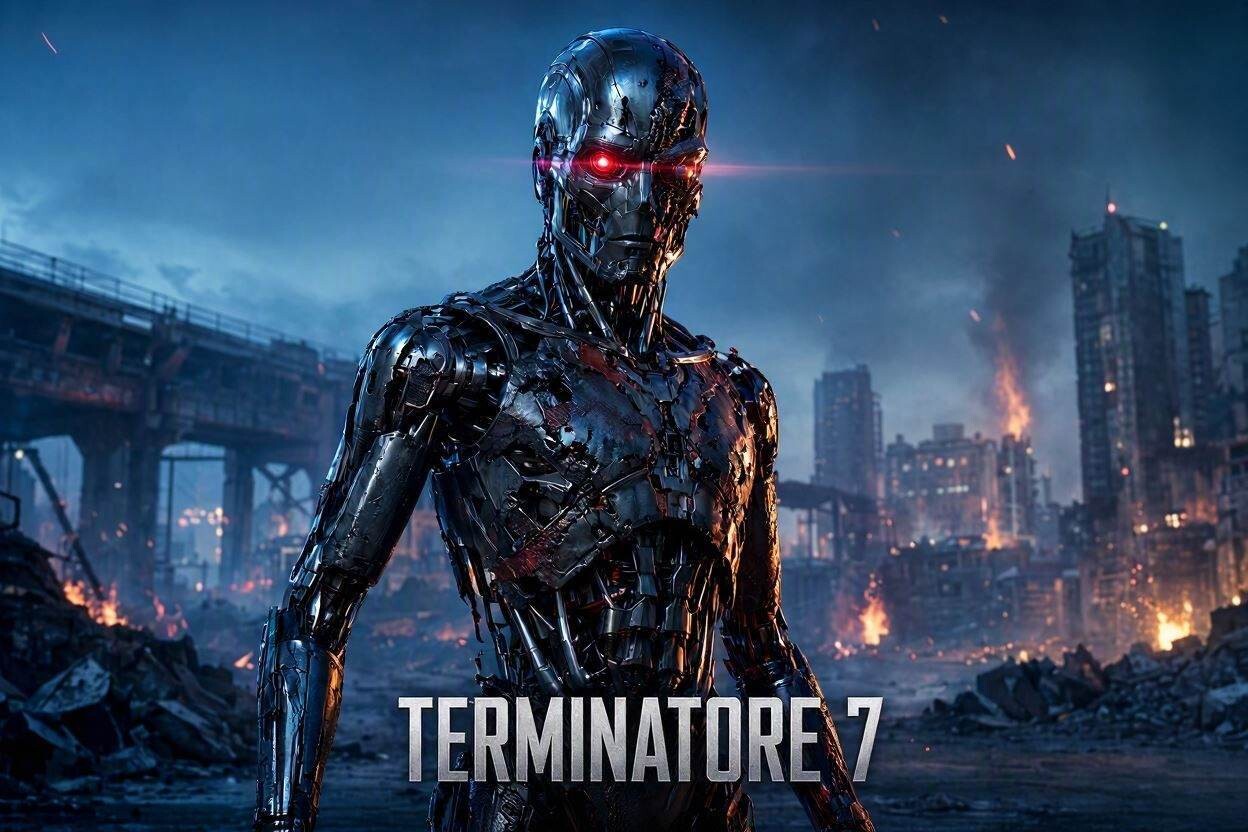 ter7