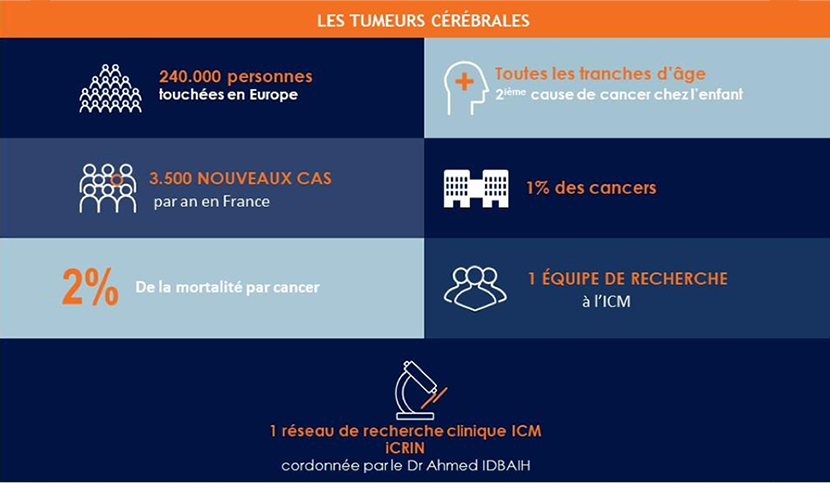 tumeur cerveau donnes pidmiologiques 1