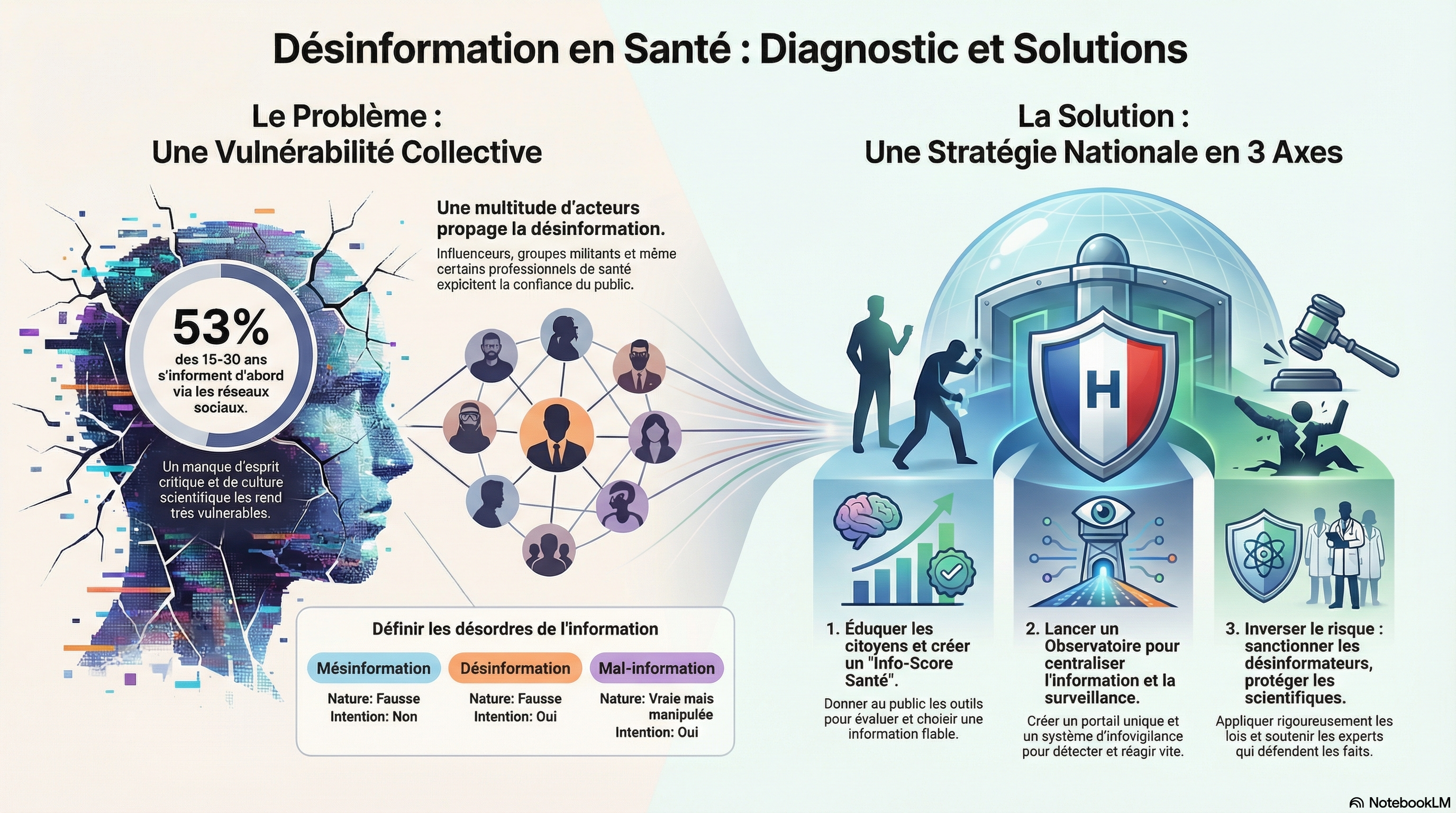 unnamed 2026 01 13T172620.445