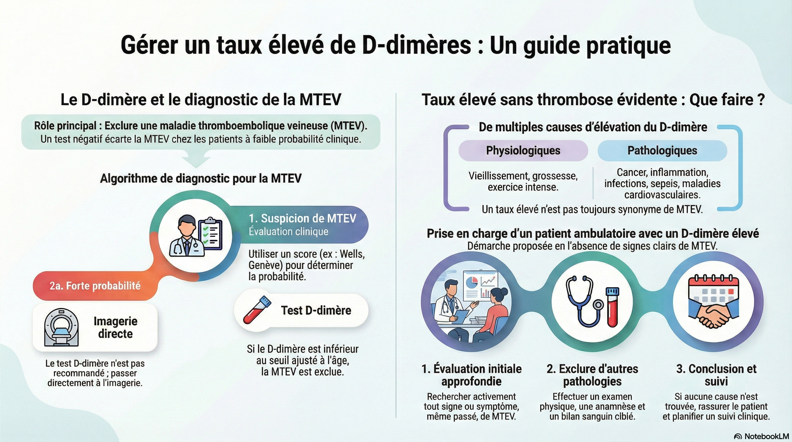 unnamed 2026 01 15T143148.096