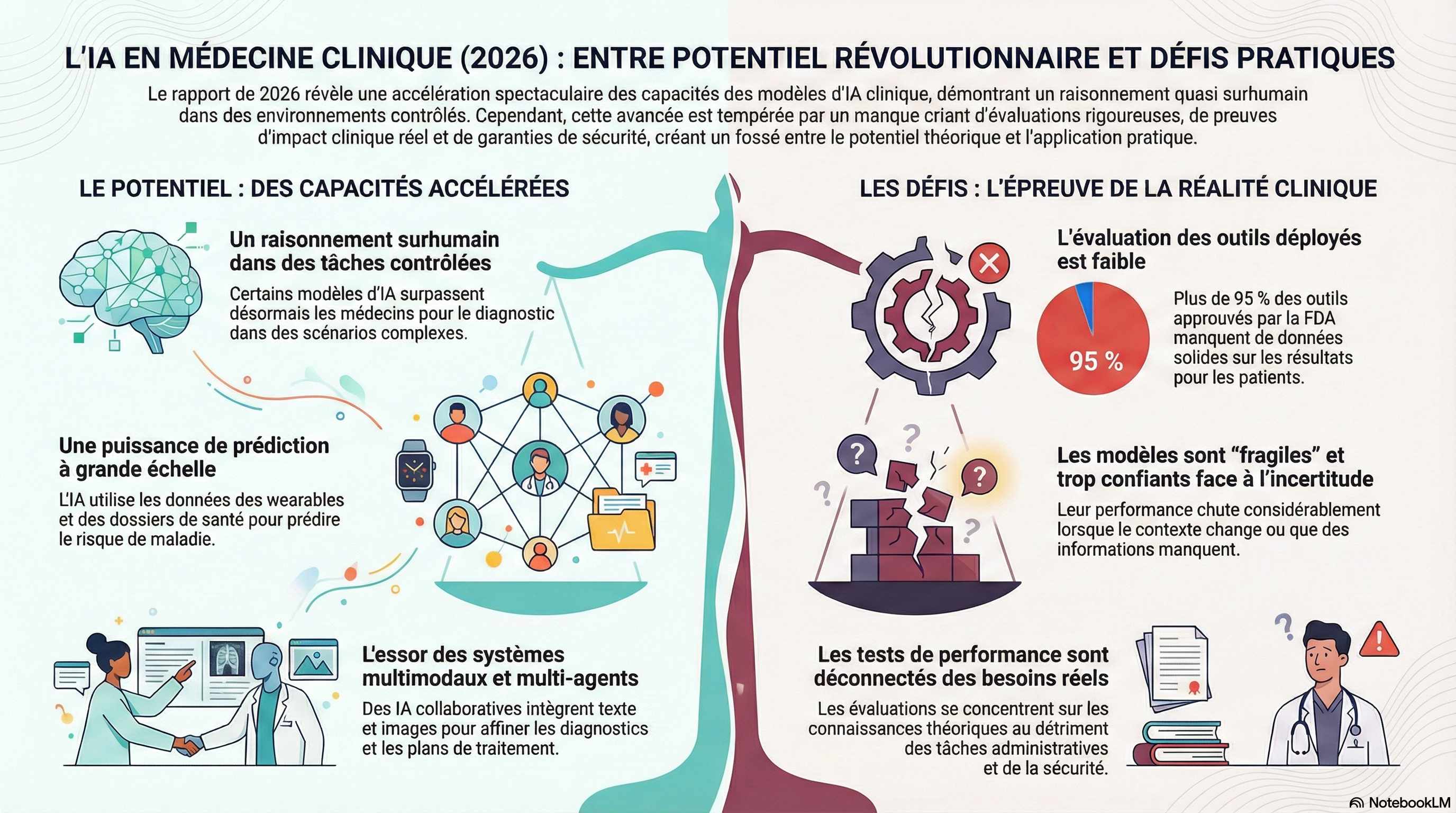 unnamed 2026 01 16T183204.988