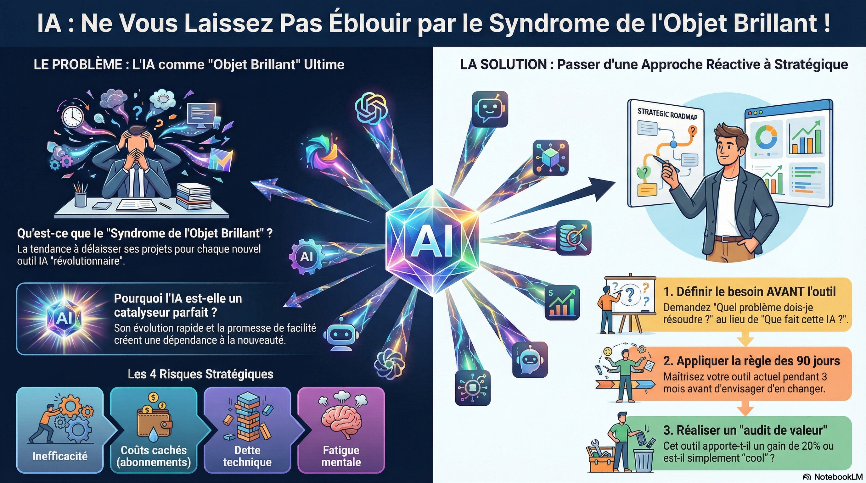 unnamed 2026 01 18T175040.396