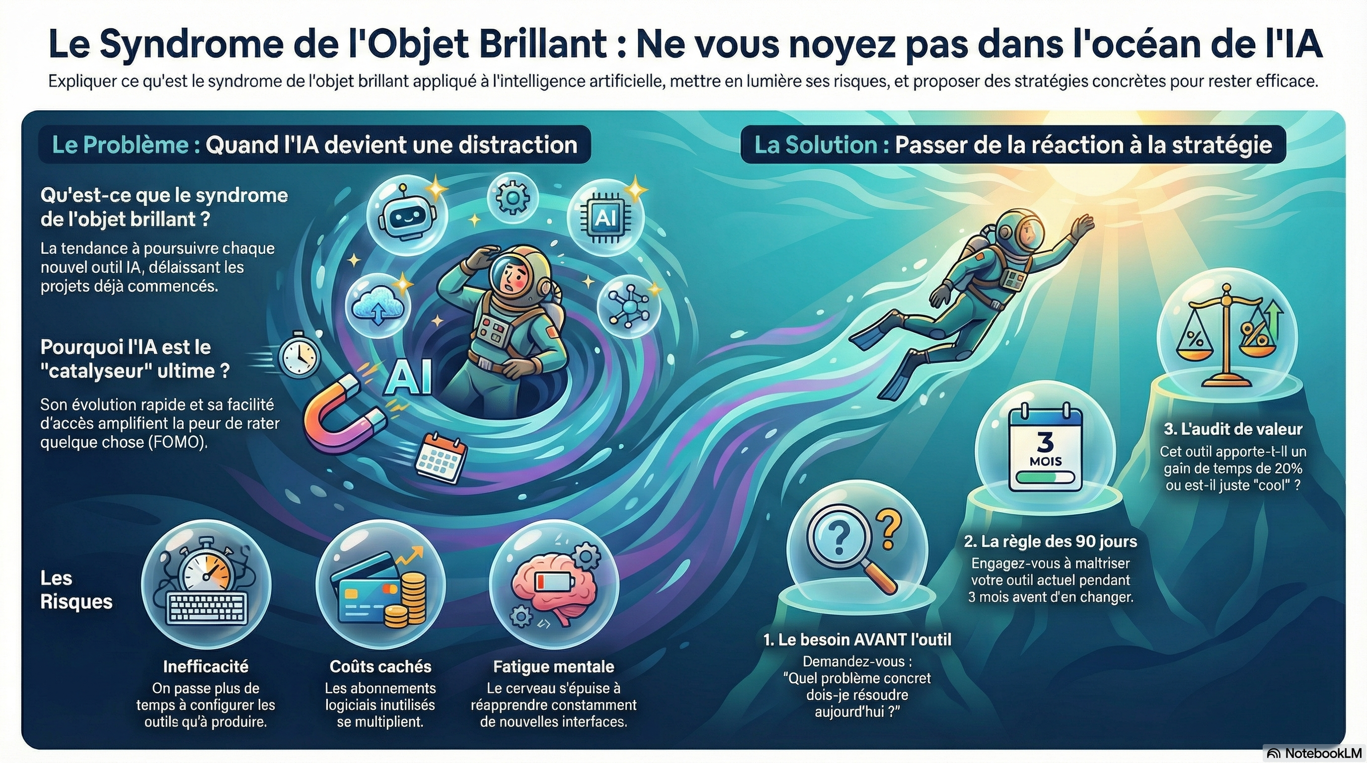 unnamed 2026 01 18T175612.936