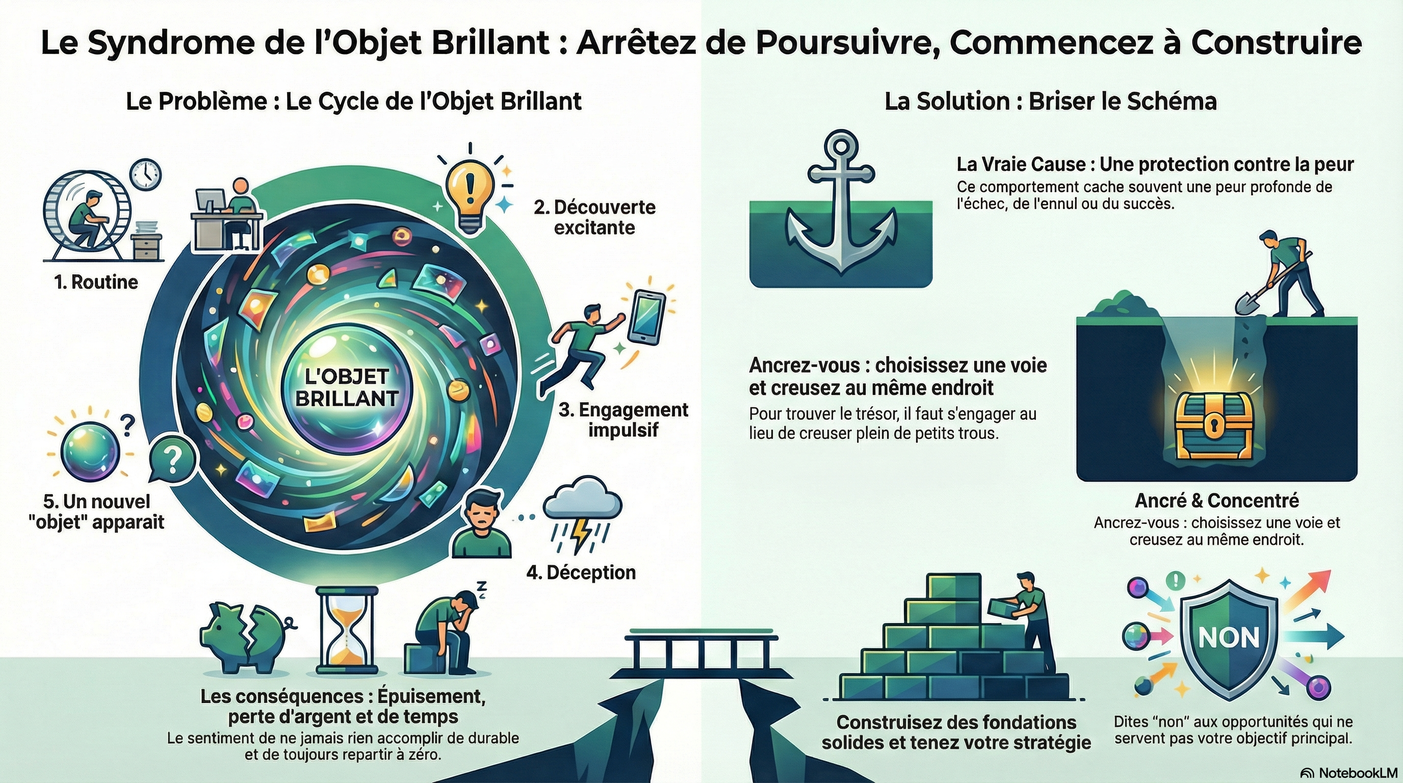 unnamed 2026 01 18T184807.372