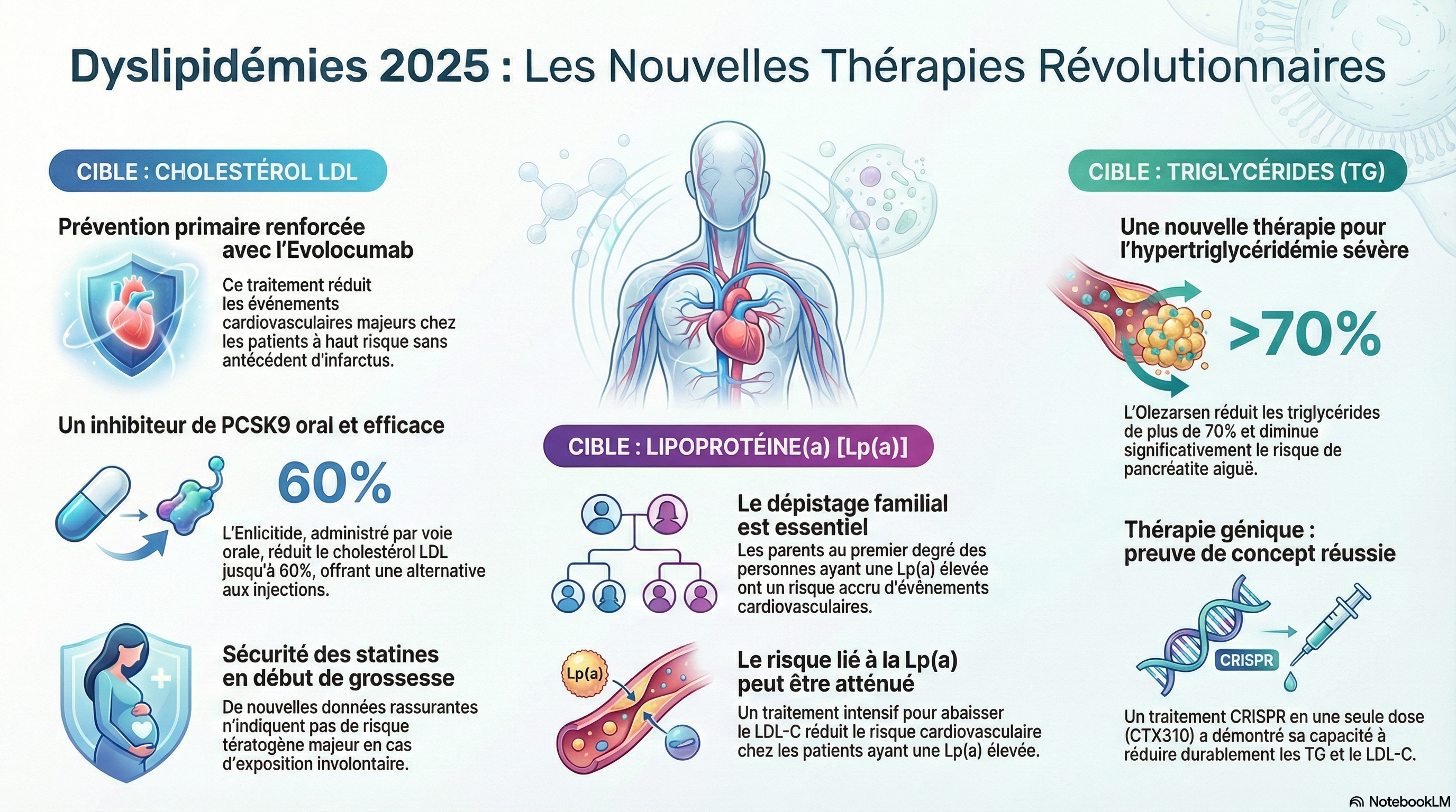 unnamed 2026 01 19T190618.003