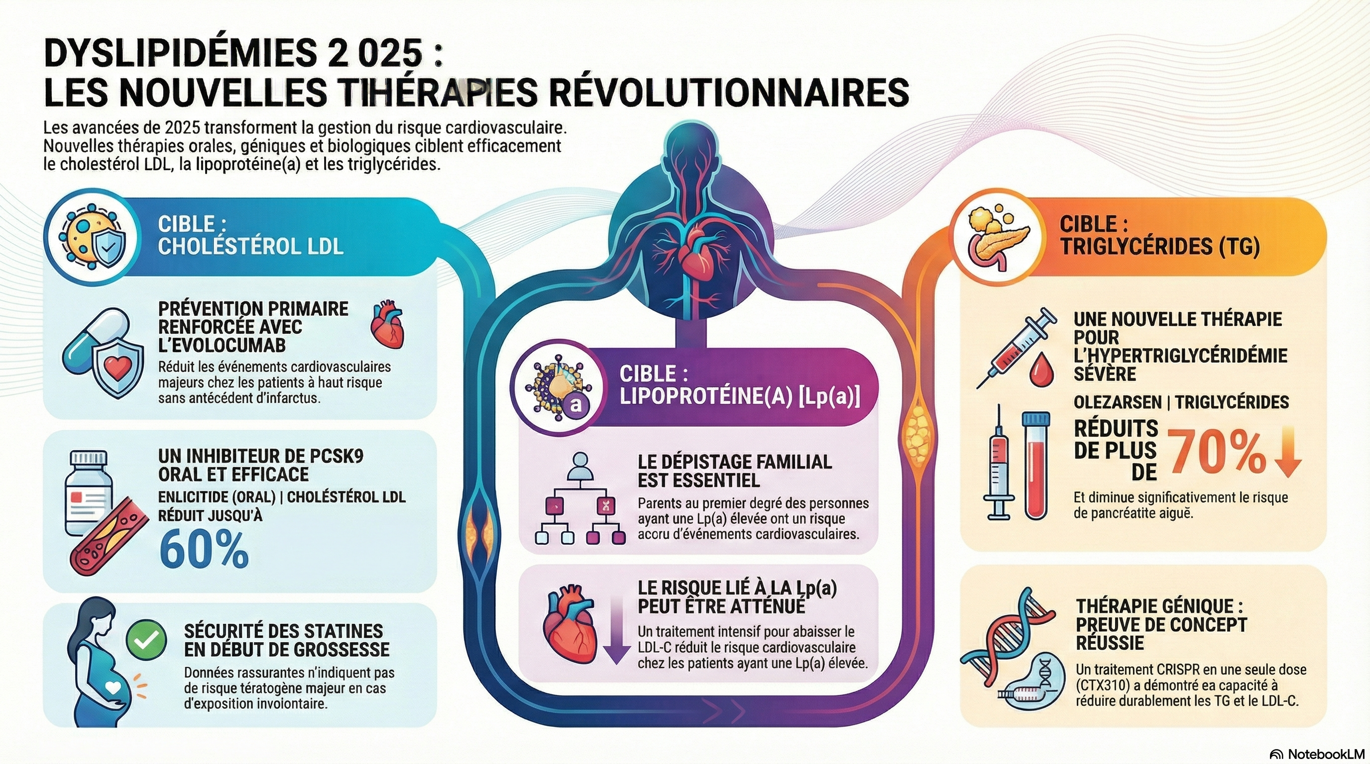 unnamed 2026 01 19T190722.206