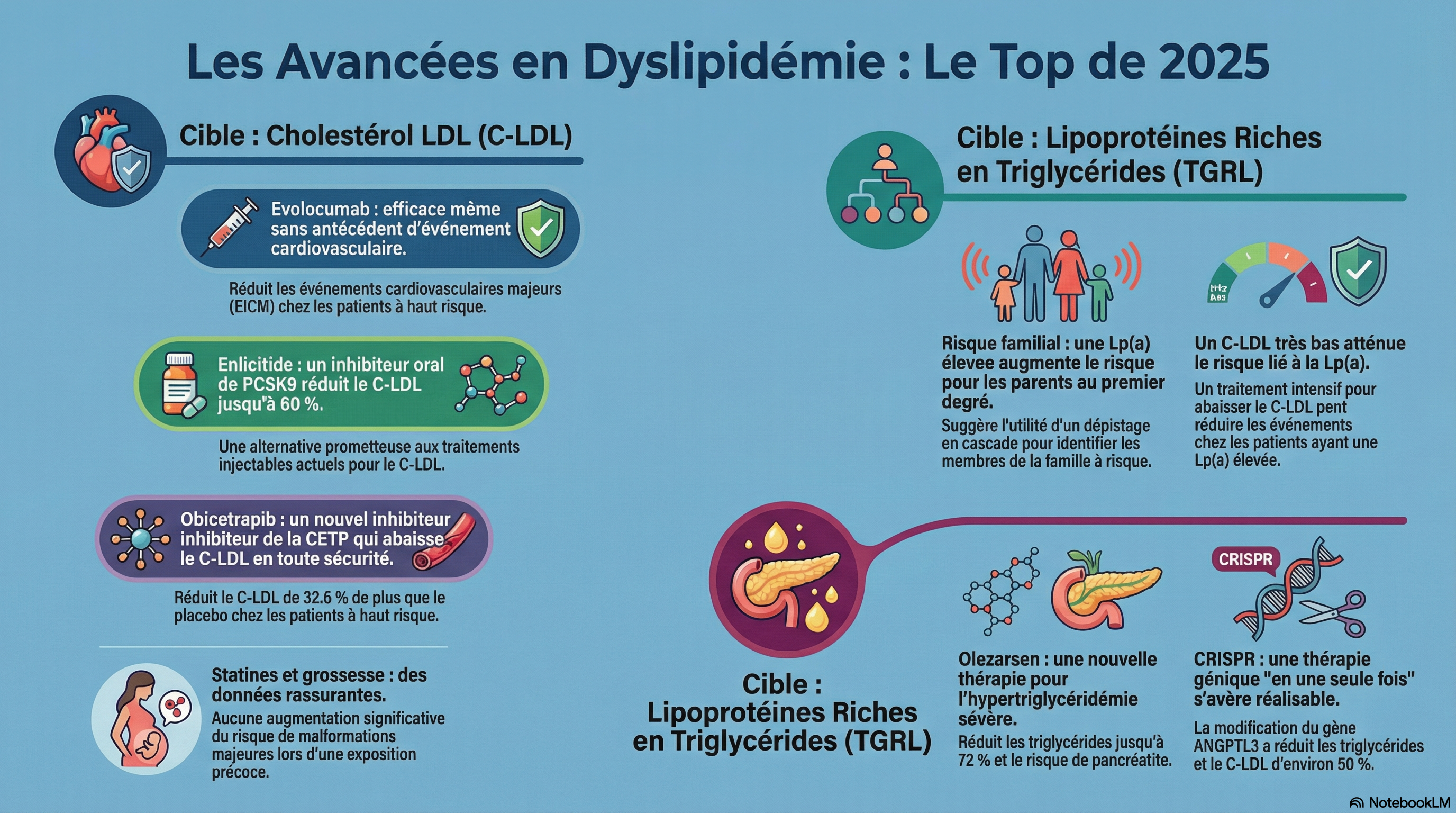 unnamed 2026 01 20T114742.337