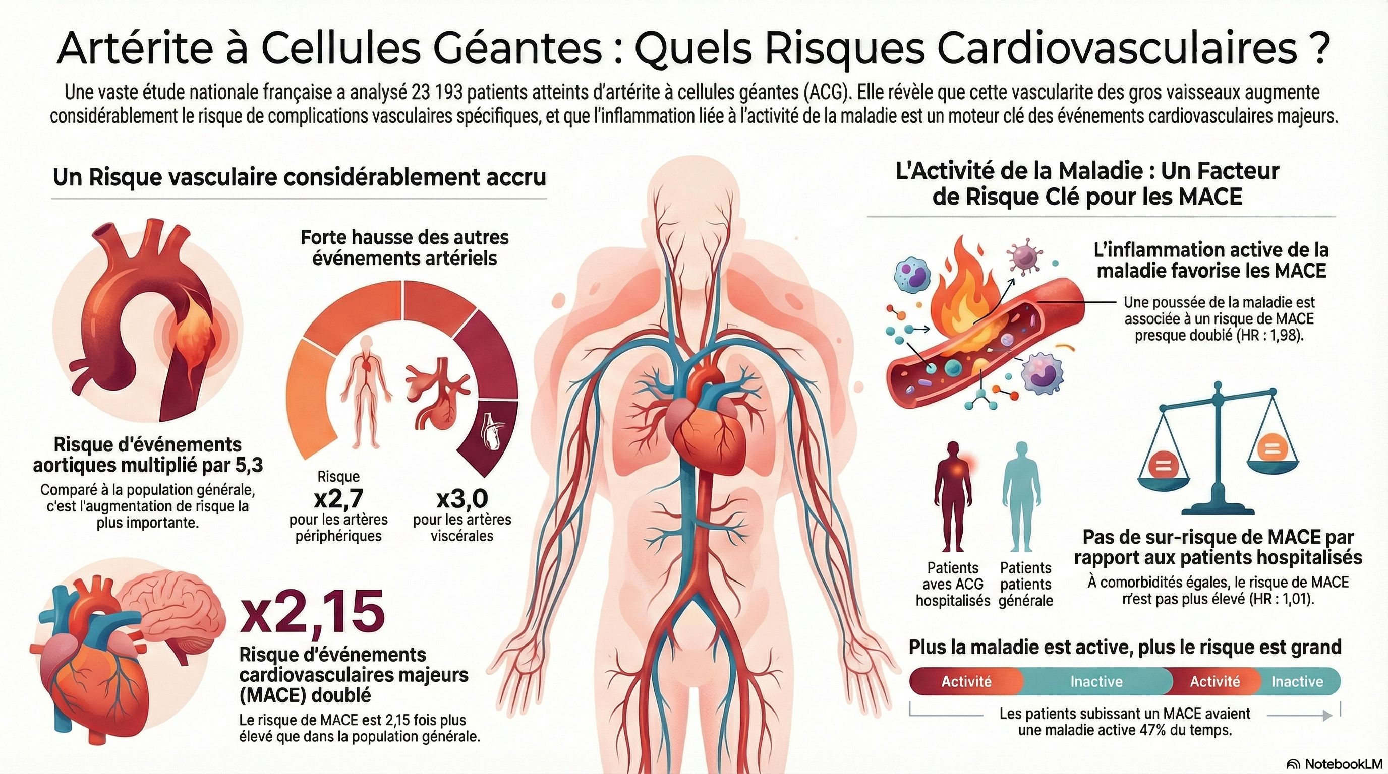 unnamed 2026 01 20T191514.861