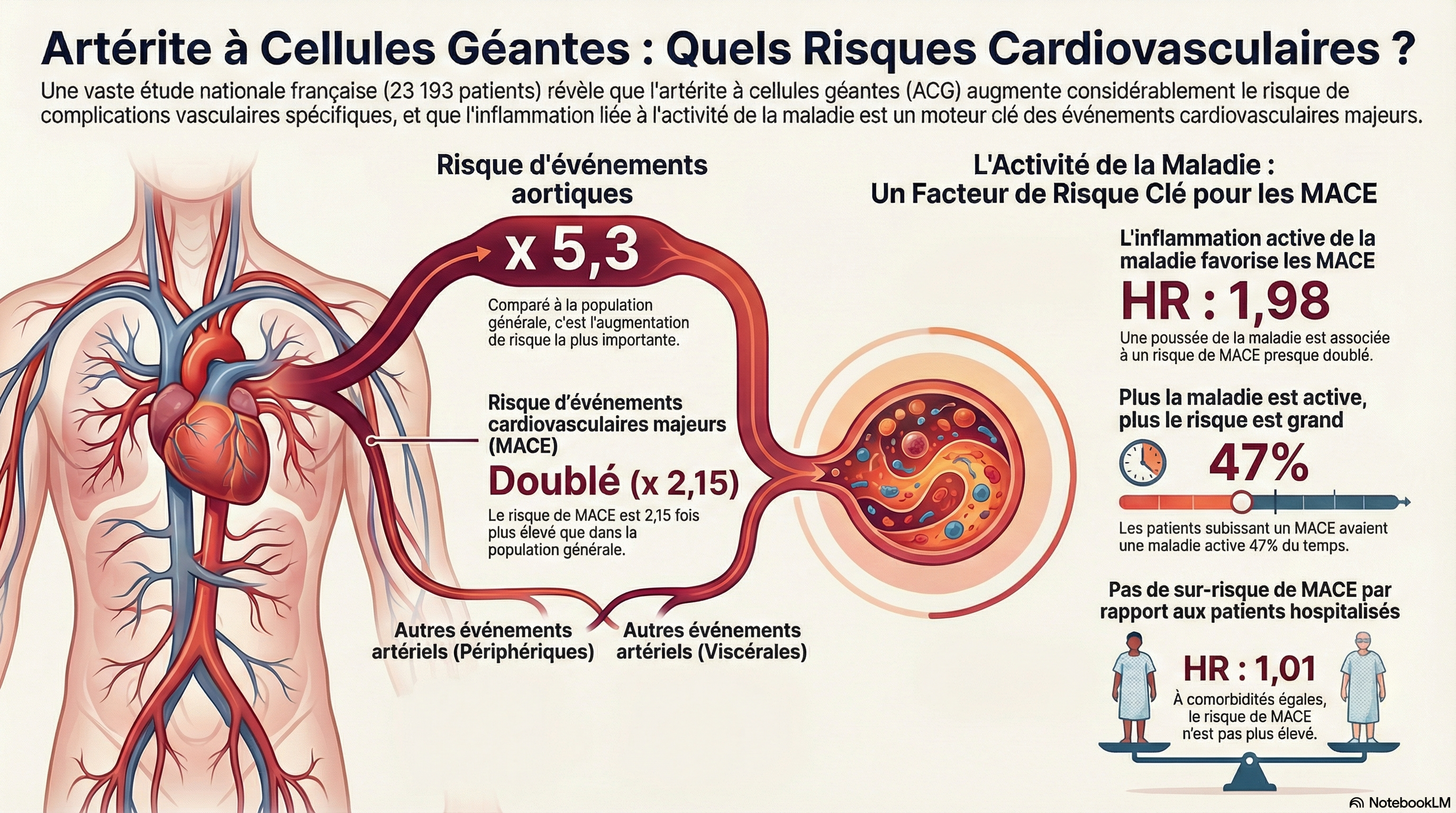 unnamed 2026 01 20T191548.683