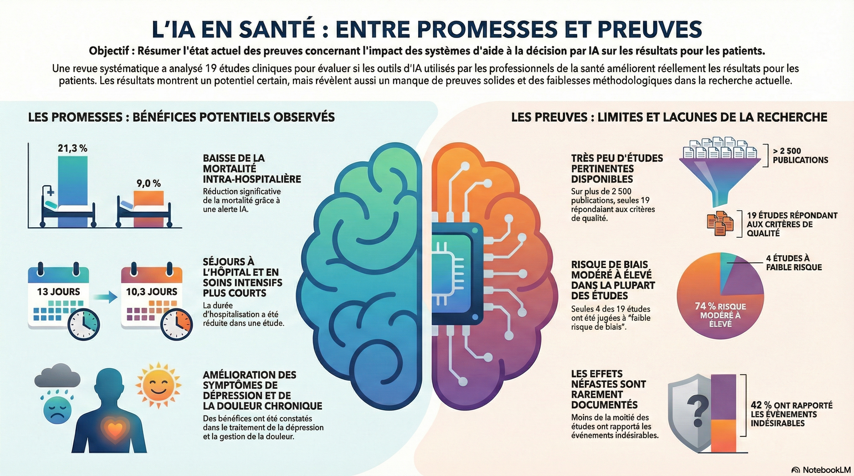 unnamed 2026 01 22T105703.612