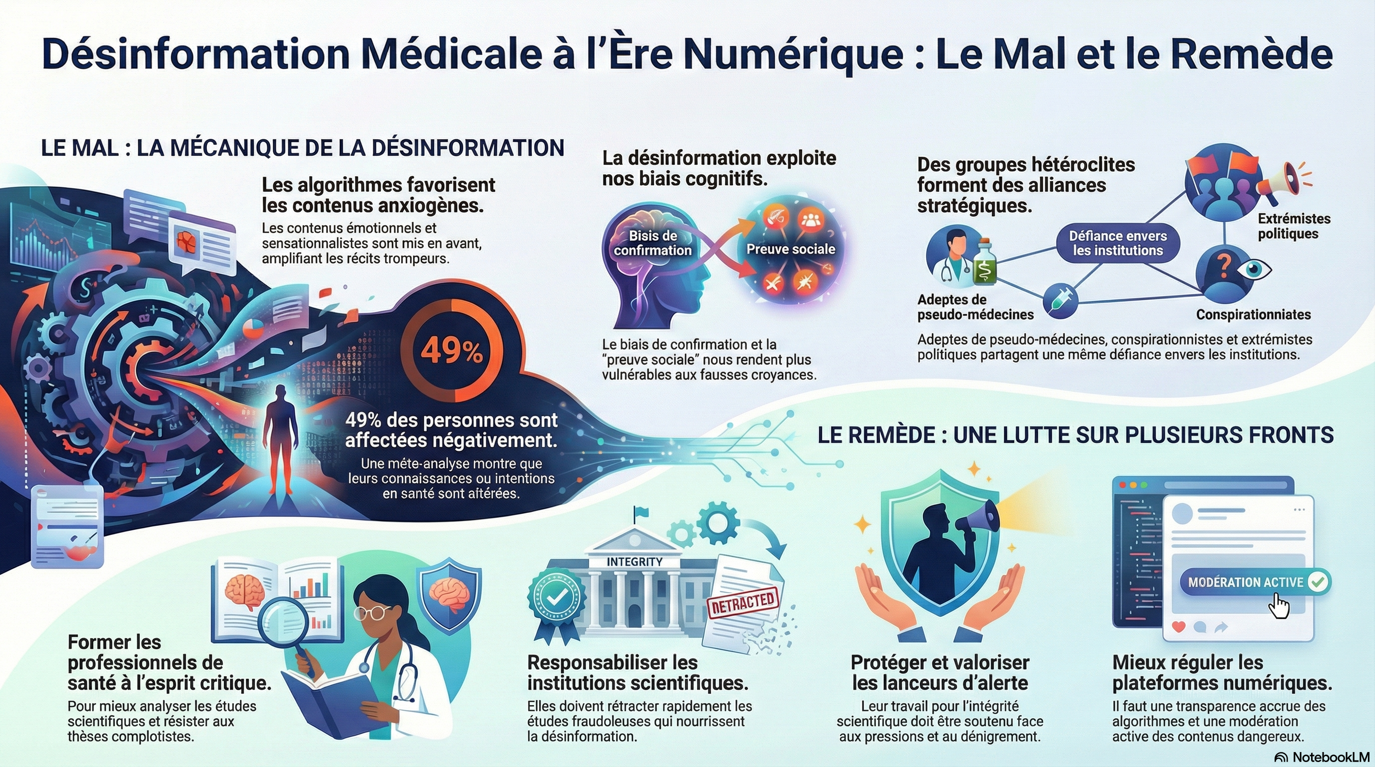 unnamed 2026 01 24T110732.657