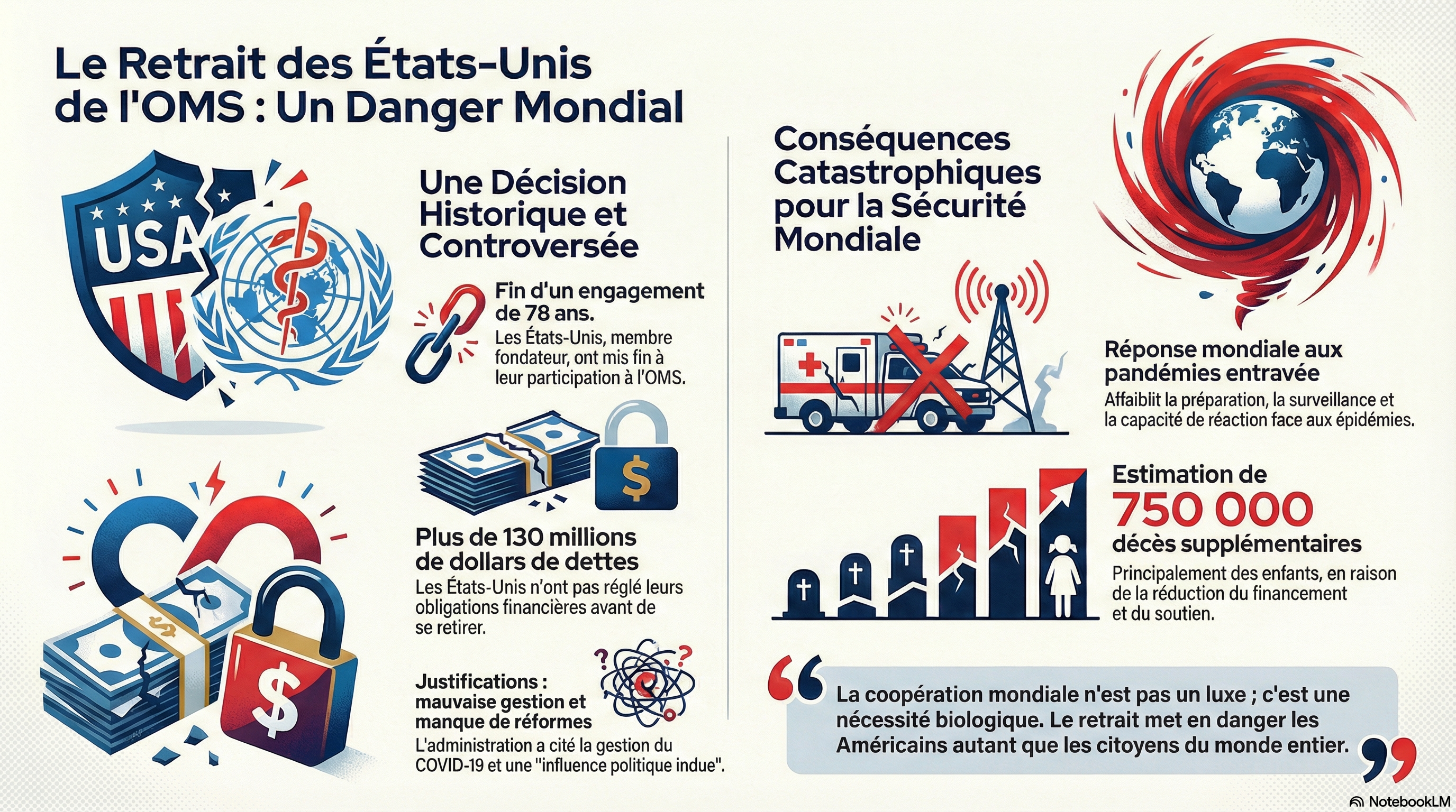 unnamed 2026 01 25T115512.167