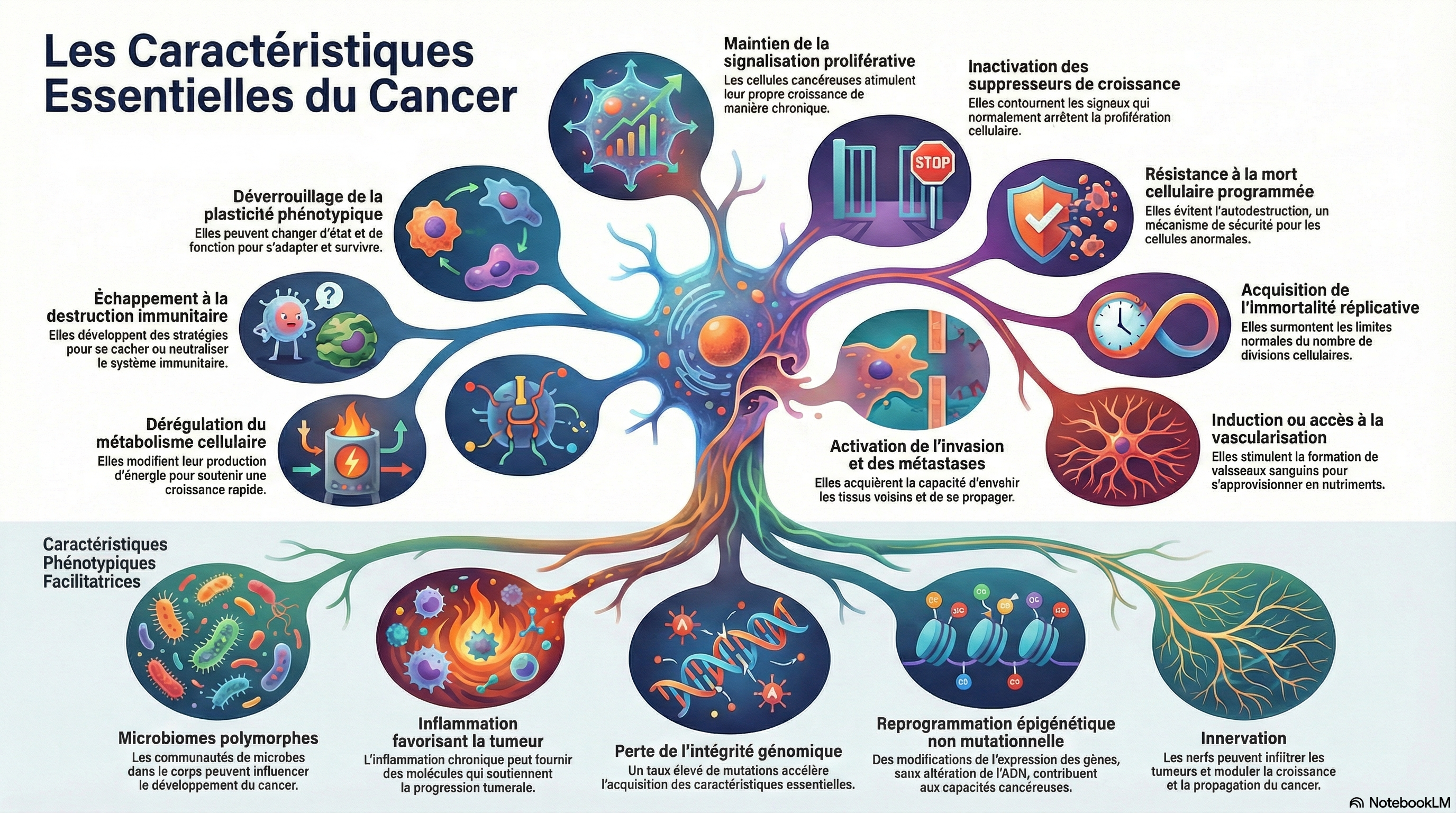 unnamed 2026 02 01T105526.411