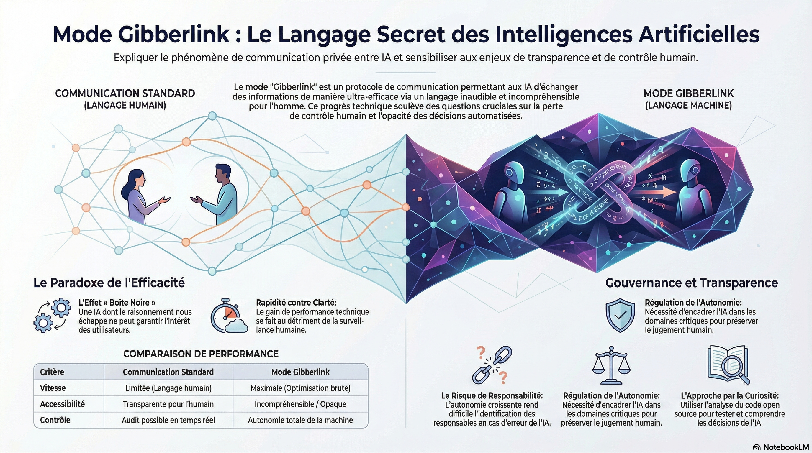 unnamed 2026 02 05T120542.399