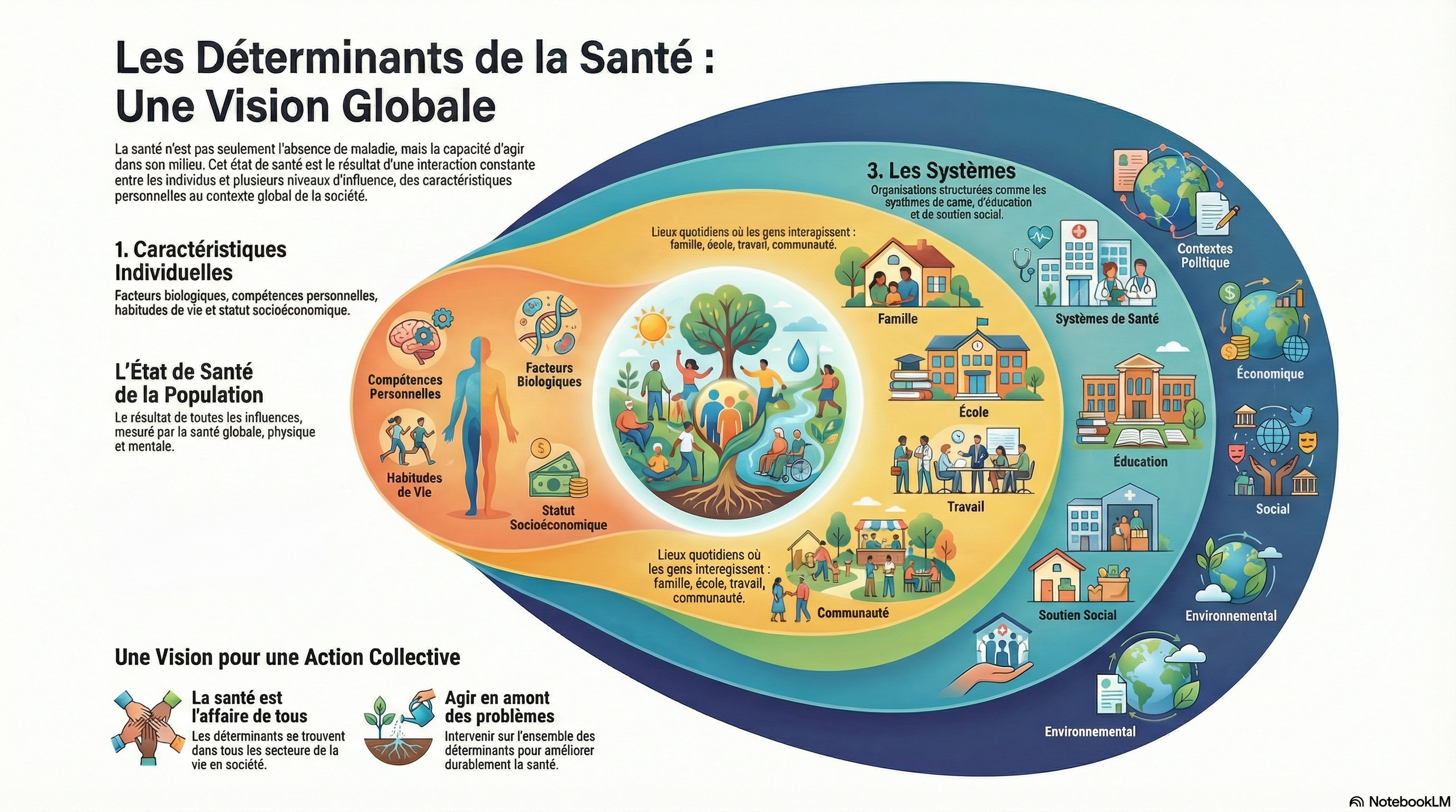 unnamed 2026 02 09T103544.282